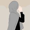 chinta.aimi