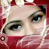 sathikhan040