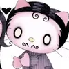 crowl3y_pnk