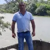 user3870328367182