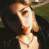 devilchez20