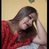 eugenia83_
