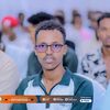 ___wiilraxweyn22____6