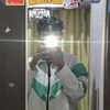 xxganzx