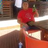 sabrosura.23