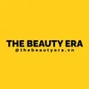 thebeautyera.vn