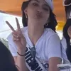 jenbaewuv