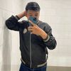 xingmario99