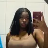 sarahhh_souza