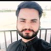 mrdanish777600
