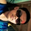 markbalucan2