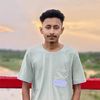 pranto_biswas3