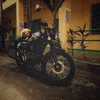 sumfukerwitabike