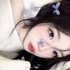 mikk123_3