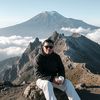 dysh_291