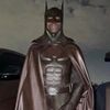 209_batman
