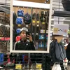 whoisnelss_