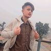 sardarsufyan91
