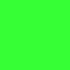 GreenScreenMeme29