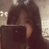 hxnqnah