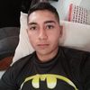 erickescudero19