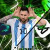 md.imran.hasan14