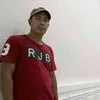 rumadi34
