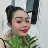 hoahuongduong9797