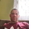 lukas160285
