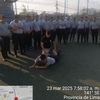 cobrakaiperuanooficial