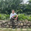 _nguyenhung_hh