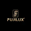 Fuji Luxury Store