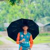 voice_king_abdullah_420