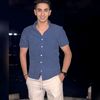 tony_nabil12