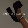 talesoffashion