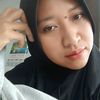 arfan5161