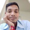najamansari117117