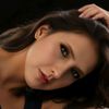 marthaclavijo772