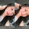 .aavyp
