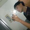 dhavhx5