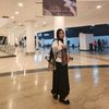 roseesarerosyy