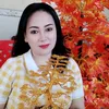 nguyendung6288