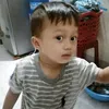 danhthingocmai123