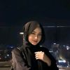 oikire_modhu