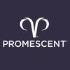 Promescent