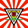 negativeecstasy