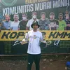 nanangtyo72