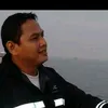 maoelgonzales18