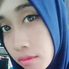 januari_yanuar
