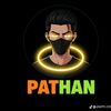 pathan302pathan2